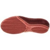 Tenis Asics Gel-Resolution 9 Clay