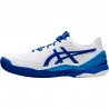 Tenis Asics Gel-Resolution 8 Clay