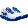 Tenis Asics Gel-Resolution 8 Clay