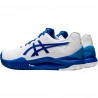Tenis Asics Gel-Resolution 8 Clay