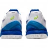 Tenis Asics Gel-Resolution 8 Clay