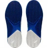 Tenis Asics Gel-Resolution 8 Clay