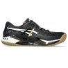Tenis Asics Gel-Resolution 9 BOSS