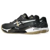 Tenis Asics Gel-Resolution 9 BOSS