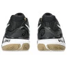 Tenis Asics Gel-Resolution 9 BOSS