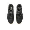 Tenis Asics Gel-Resolution 9 BOSS