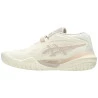 Tenis Asics Gel-Resolution X 