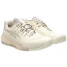Tenis Asics Gel-Resolution X 