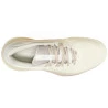 Tenis Asics Gel-Resolution X 