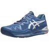 Tenis Asics Gel-Resolution 8