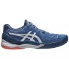 Tenis Asics Gel-Resolution 8