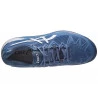 Tenis Asics Gel-Resolution 8