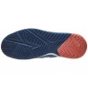 Tenis Asics Gel-Resolution 8