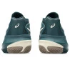 Tenis Asics Gel-Resolution X Clay