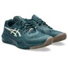 Tenis Asics Gel-Resolution X Clay