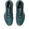 Tenis Asics Gel-Resolution X Clay