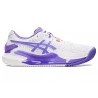 Tenis Asics Gel-Resolution 9 Clay