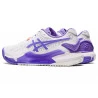 Tenis Asics Gel-Resolution 9 Clay