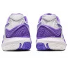 Tenis Asics Gel-Resolution 9 Clay