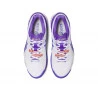 Tenis Asics Gel-Resolution 9 Clay