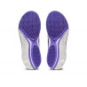 Tenis Asics Gel-Resolution 9 Clay