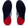 Tenis Asics Gel-Resolution 8 Clay Fem