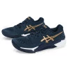 Tenis Asics Gel-Resolution 9 Clay