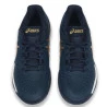 Tenis Asics Gel-Resolution 9 Clay