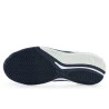 Tenis Asics Gel-Resolution 9 Clay