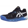 Tenis Asics Gel-Resolution 8 Clay