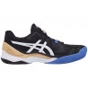 Tenis Asics Gel-Resolution 8 Clay
