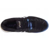 Tenis Asics Gel-Resolution 8 Clay