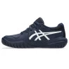 Tenis Asics Gel-Resolution X GS Kids