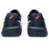 Tenis Asics Gel-Resolution X GS Kids