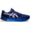 Tenis Asics Gel-Resolution 8