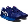 Tenis Asics Gel-Resolution 8