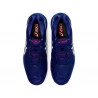 Tenis Asics Gel-Resolution 8
