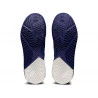 Tenis Asics Gel-Resolution 8