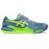 Tenis Asics Gel-Resolution 9