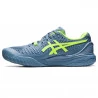 Tenis Asics Gel-Resolution 9
