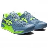 Tenis Asics Gel-Resolution 9
