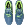 Tenis Asics Gel-Resolution 9