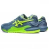 Tenis Asics Gel-Resolution 9