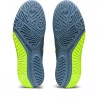Tenis Asics Gel-Resolution 9