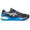 Tenis Asics Gel-Resolution 9 Clay1