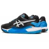 Tenis Asics Gel-Resolution 9 Clay1