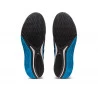 Tenis Asics Gel-Resolution 9 Clay1