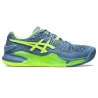 Tenis Asics Gel-Resolution 9 Clay