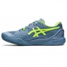 Tenis Asics Gel-Resolution 9 Clay