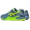 Tenis Asics Gel-Resolution 9 Clay